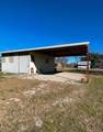 916 Main Street - Photo 2