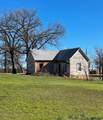 916 Main Street - Photo 3