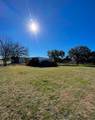 916 Main Street - Photo 7