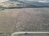 FM 904 S-ES County Line Road - Photo 1