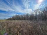 FM 904 S-ES County Line Road - Photo 3