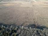 FM 904 S-ES County Line Road - Photo 5