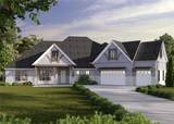 3607 Harvest Way - Photo 1