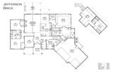 3607 Harvest Way - Photo 2