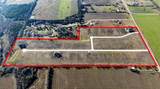 3607 Harvest Way - Photo 6