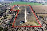 3607 Harvest Way - Photo 7