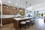 2604 Lafayette Drive - Photo 1