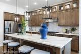 2604 Lafayette Drive - Photo 3