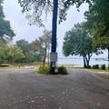 0 Glen Oaks Road - Photo 2