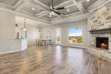 320 Kenyon Court - Photo 13