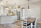 320 Kenyon Court - Photo 15