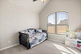 320 Kenyon Court - Photo 25