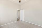 320 Kenyon Court - Photo 29