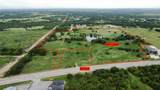 4800 Fm-1417 - Photo 1