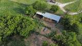 4800 Fm-1417 - Photo 11