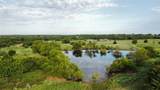 4800 Fm-1417 - Photo 14