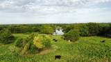 4800 Fm-1417 - Photo 15