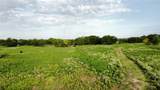 4800 Fm-1417 - Photo 16