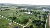4800 Fm-1417 - Photo 18