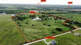 4800 Fm-1417 - Photo 2