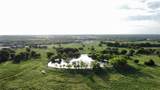 4800 Fm-1417 - Photo 4