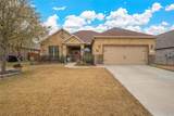 7304 Abalone Way - Photo 1