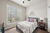 7304 Abalone Way - Photo 10