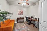 7304 Abalone Way - Photo 11
