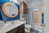 7304 Abalone Way - Photo 12
