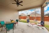 7304 Abalone Way - Photo 13
