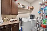 7304 Abalone Way - Photo 14