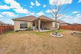 7304 Abalone Way - Photo 15