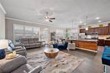 7304 Abalone Way - Photo 2