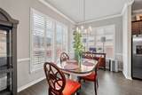 7304 Abalone Way - Photo 3