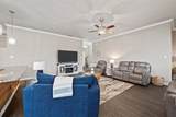 7304 Abalone Way - Photo 4