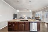 7304 Abalone Way - Photo 5