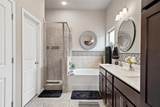 7304 Abalone Way - Photo 6