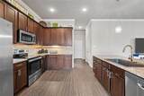 7304 Abalone Way - Photo 7