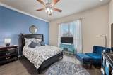 7304 Abalone Way - Photo 8