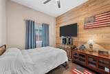 7304 Abalone Way - Photo 9