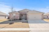 702 Watermill Road - Photo 1