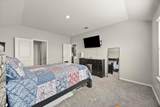 702 Watermill Road - Photo 10