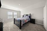 702 Watermill Road - Photo 11