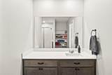 702 Watermill Road - Photo 12