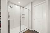 702 Watermill Road - Photo 13