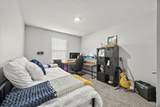 702 Watermill Road - Photo 14