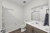 702 Watermill Road - Photo 15