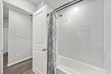 702 Watermill Road - Photo 16
