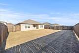 702 Watermill Road - Photo 18
