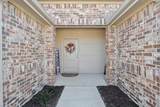 702 Watermill Road - Photo 2
